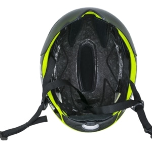 Casca Force FORCE WORM Fluo Unisize (52-59 cm)
