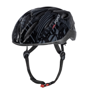 Casca Force Hal Black XS-S