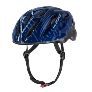 Casca Force Hal Blue Navy XS-S