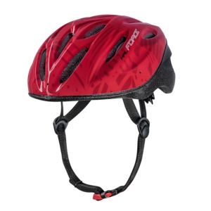 Casca Force Hal Red XS-S