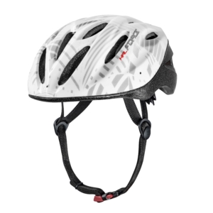 Casca Force Hal White S-M