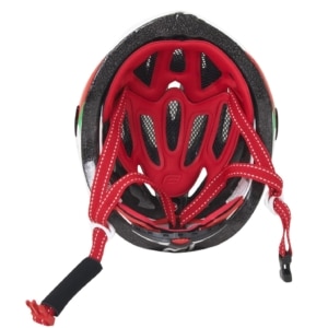 Casca Force Road Pro Italy L-XL (58-63 cm)