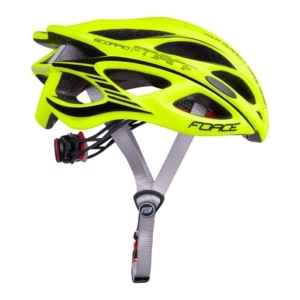 Casca Force Scorpio fluo S-M (54-58 cm)