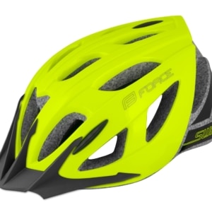 Casca Force Swift Fluo XS-S (50-54 cm)