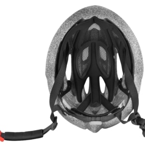 Casca Force Swift Red S-M