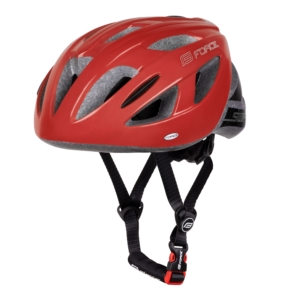 Casca Force Swift Red XS-S