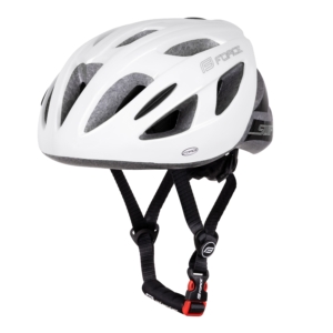 Casca Force Swift White XS-S