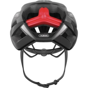 Casca sosea ABUS Stormchaser Titan M (54-58 cm)