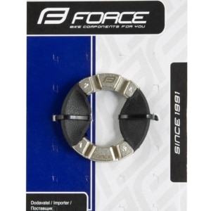 Cheie spite Force 3.2/3.3/3.4/3.9 mm