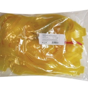 Fond de janta Force 26 559-18 Galben
