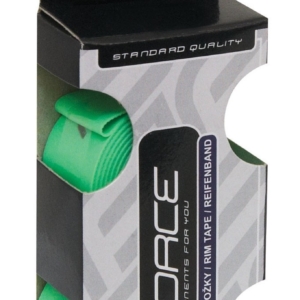 Fond de janta Force 26 559-22 2 bucati verde