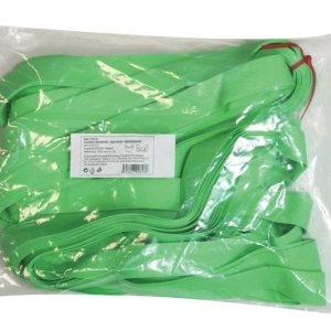 Fond de janta Force 26 559-22 Verde