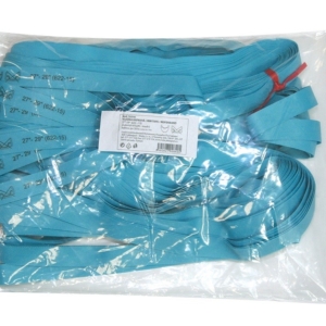 Fond de janta Force 29 622-15 Albastru