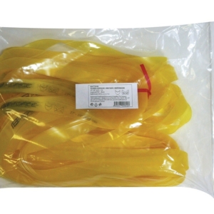 Fond de janta Force 29 622-15 Galben