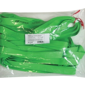 Fond de janta Force 29 622-19 Verde