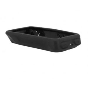 Husa silicon iGPSPORT BH630 negru