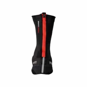 Huse pantofi Castelli Perfetto Negru L 43-44