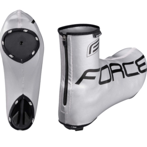 Huse Pantofi Force Flare Road Reflectorizante L