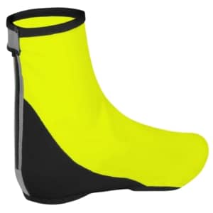 Huse pantofi Force PU Dry FLUO XXL