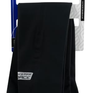 Incalzitoare picioare Force Race Negre XL