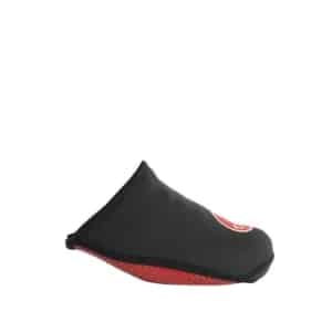Incalzitoare varf pantofi Castelli Toe Thingy 2 Negru UNI