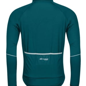 Jacheta Force Arrow albastru petrol XXL