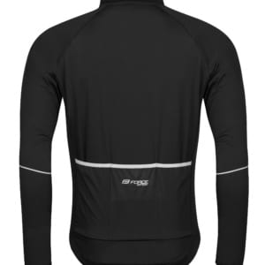Jacheta Force Arrow negru M