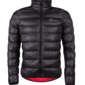 Jacheta Force REVOLUTION black S