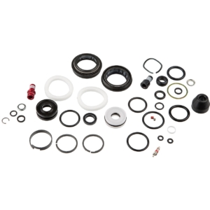 Kit service complet furca cu suspensie RockShox Sid / Reba A2-A3