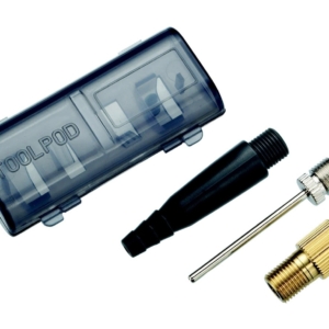 Kit valve pompa BBB BFP-9001