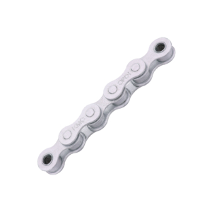 Lant KMC B1 Wide Rust Buster 112 Zale