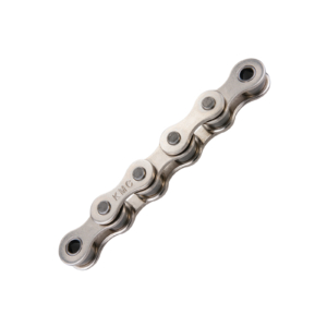 Lant KMC B1 Wide Silver 112 Zale