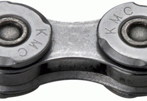 Lant KMC X12 EPT 12 Viteze 126 Zale