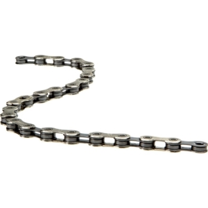 Lant SRAM PC1130 11v 120 zale