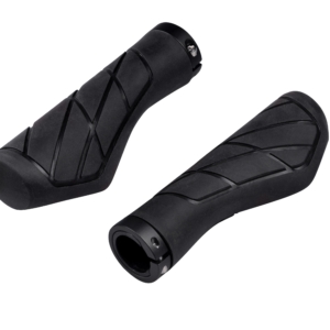 Mansoane Force Ba cu Lockring Black