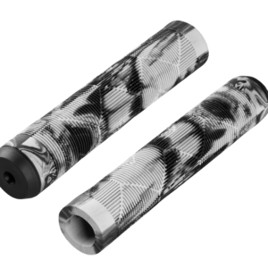 Mansoane Force BMX 145 cauciuc Black/Grey