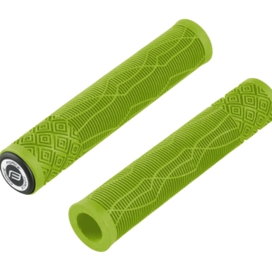 Mansoane Force BMX 160 cauciuc Green