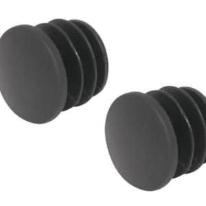 Mansoane Force spuma densa negre