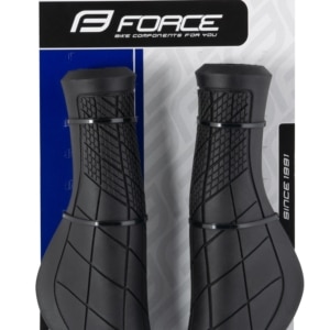 Mansoane Force TROY negre