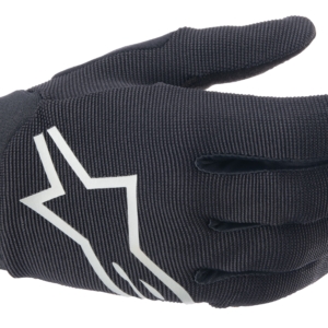 Manusi Alpinestars Alps V2 Black L