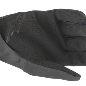 Manusi Alpinestars Drop 4.0 Black S
