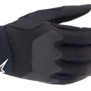 Manusi Alpinestars Freeride V2 Gloves Black S