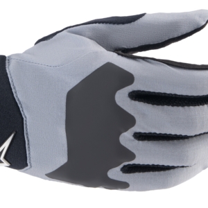 Manusi Alpinestars Freeride V2 Gloves Cast Gray M