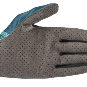 Manusi Alpinestars Stella Aspen Pro Teal Petrol XS