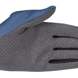 Manusi Alpinestars Youth Aspen Pro Lite Mid Blue S