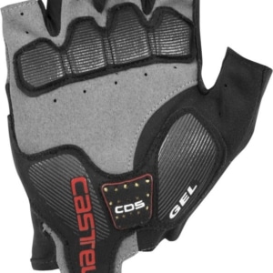 Manusi Castelli Arenberg Gel 2 Antracit/Negru XXL
