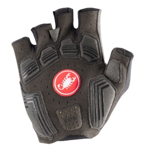 Manusi Castelli Endurance Negru L