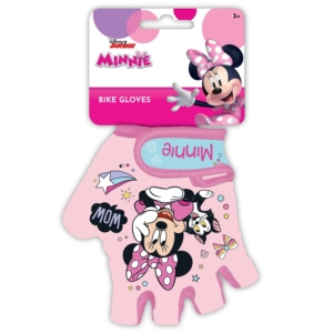 Manusi copii Seven Minnie S