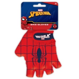 Manusi copii Seven Spiderman S