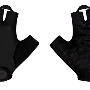 Manusi Force Look Black M